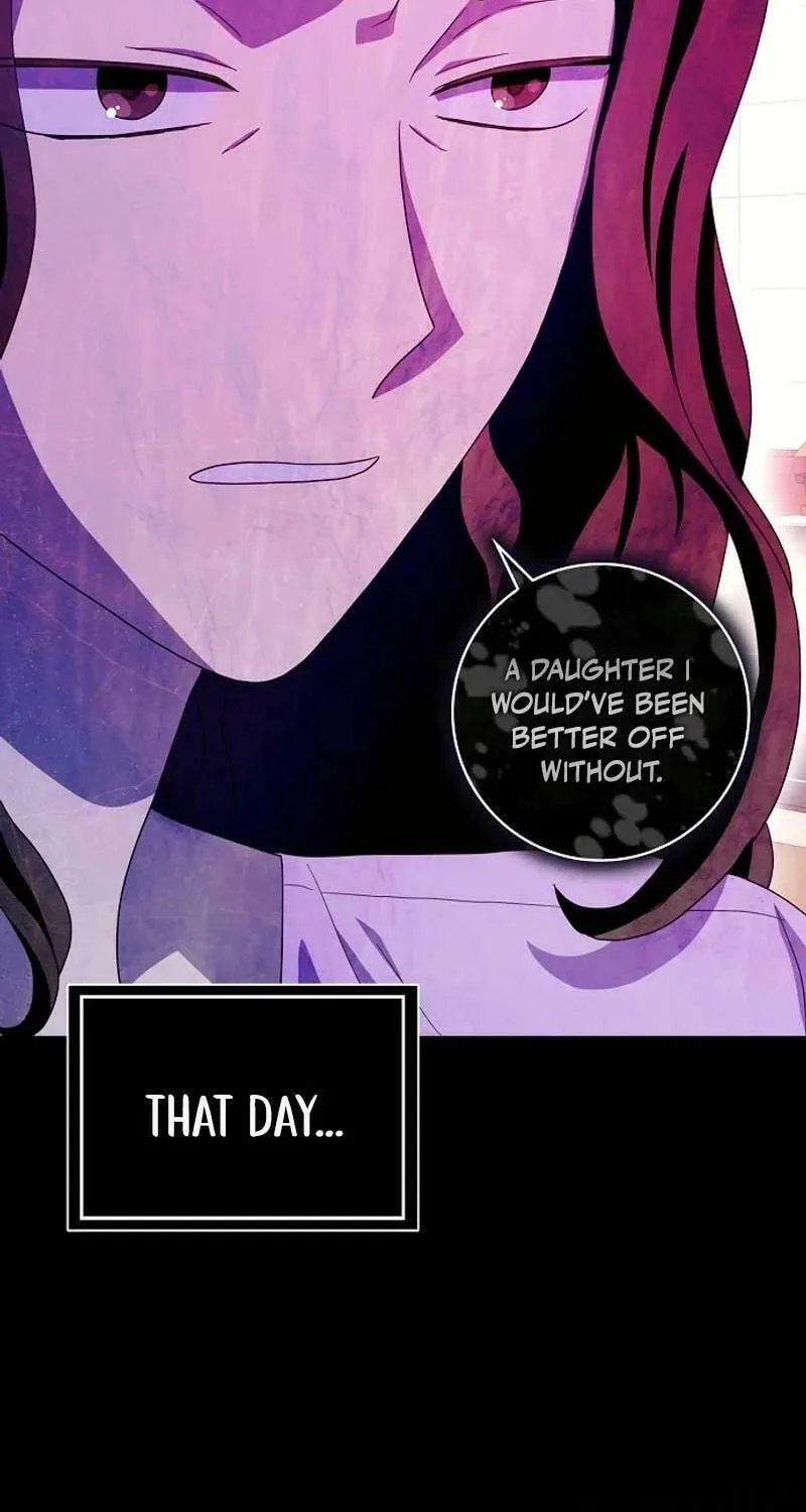 Wicked No More Chapter 86 page 57 - 