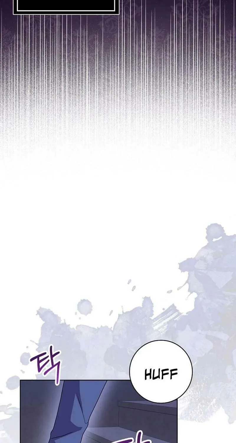 Wicked No More Chapter 86 page 59 - 