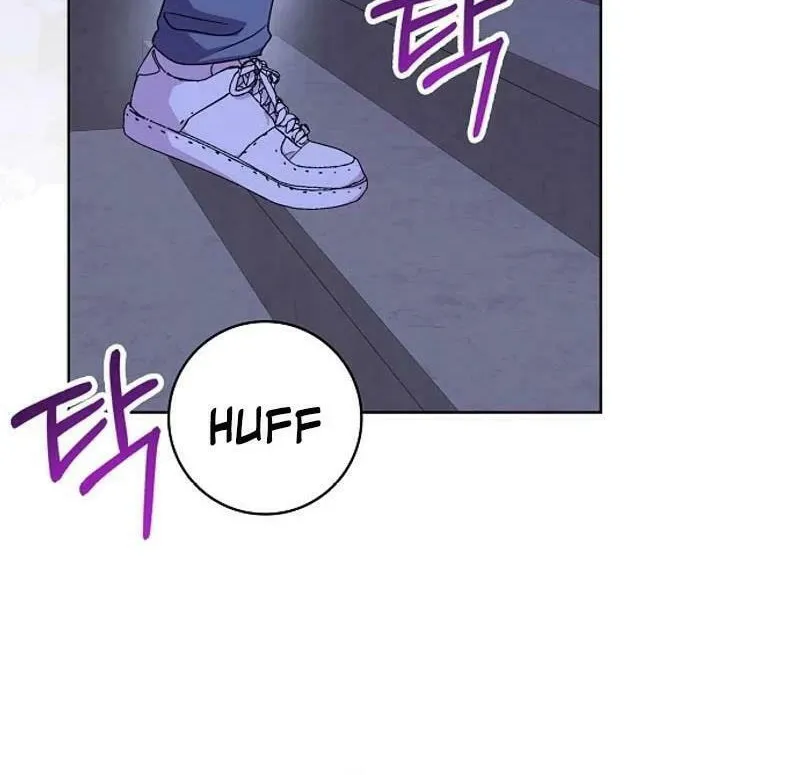 Wicked No More Chapter 86 page 60 - 