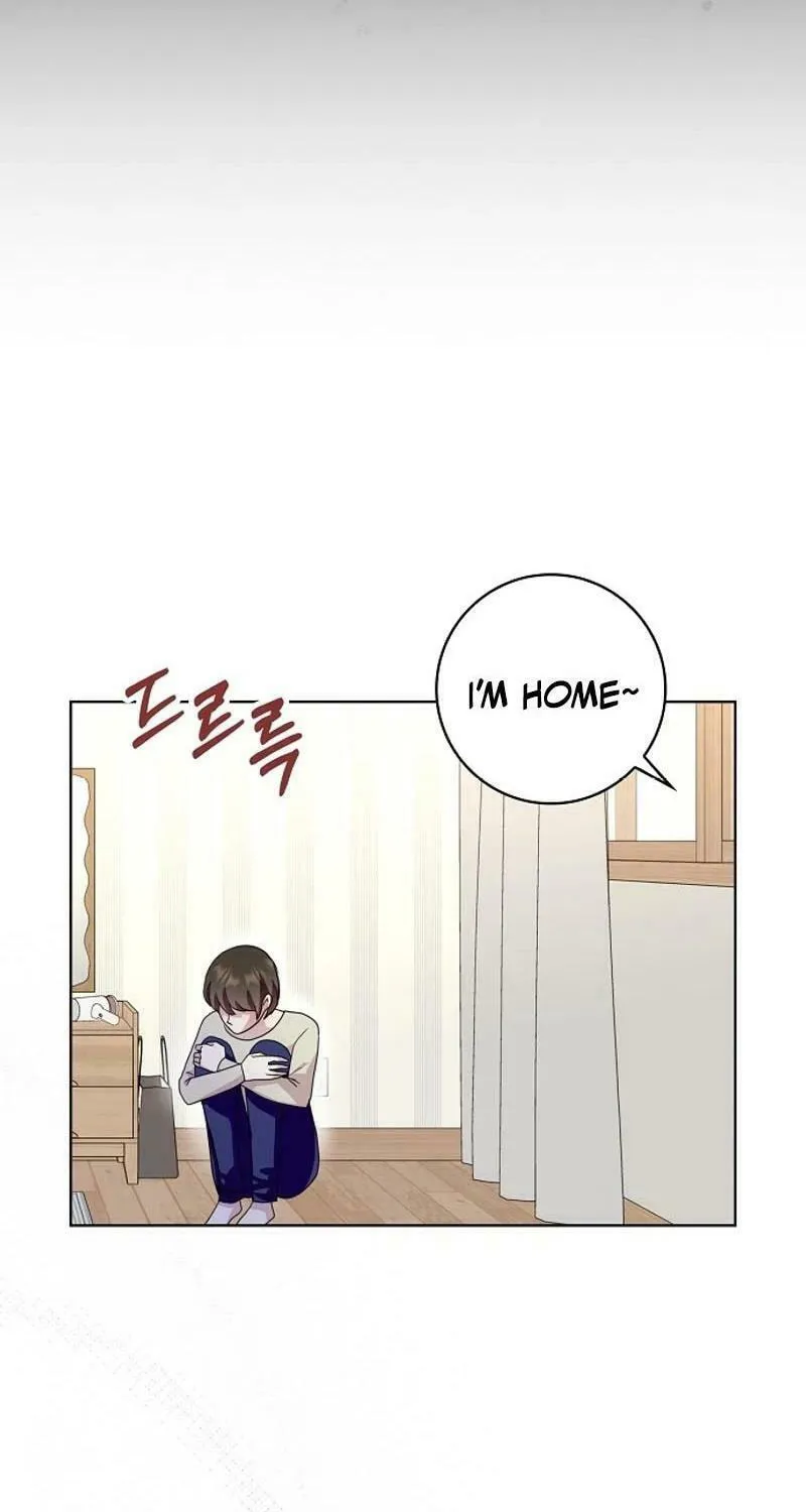 Wicked No More Chapter 86 page 7 - 