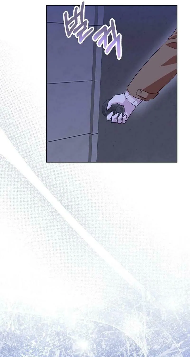 Wicked No More Chapter 86 page 61 - 