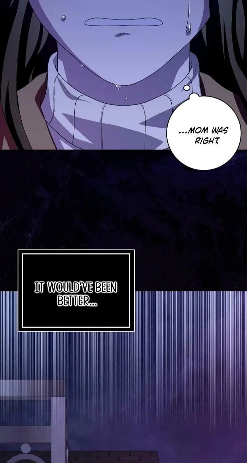 Wicked No More Chapter 86 page 67 - 