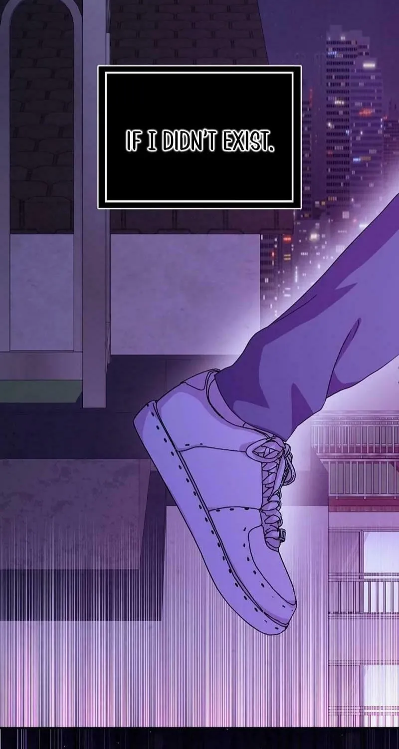 Wicked No More Chapter 86 page 68 - 