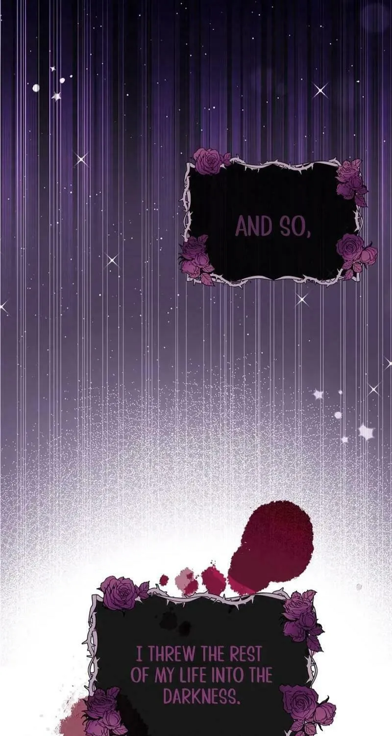 Wicked No More Chapter 86 page 69 - 