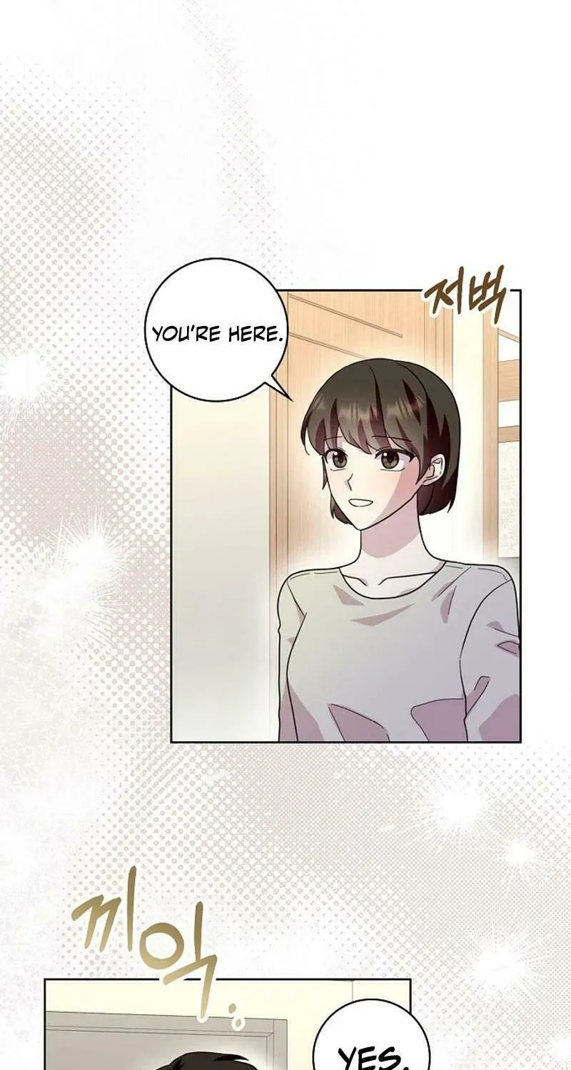 Wicked No More Chapter 86 page 8 - 