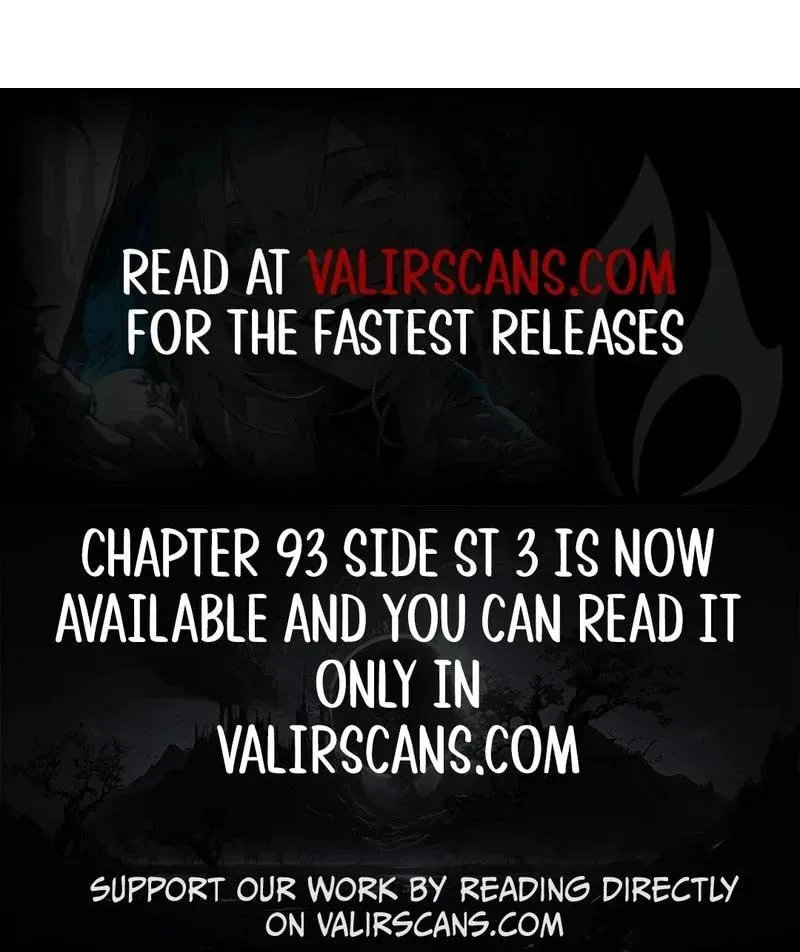 Wicked No More Chapter 86 page 71 - 