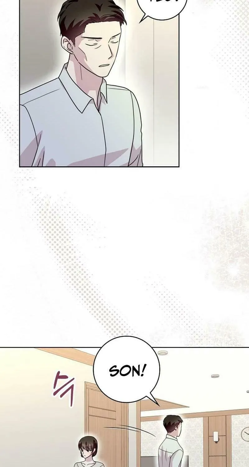 Wicked No More Chapter 86 page 9 - 