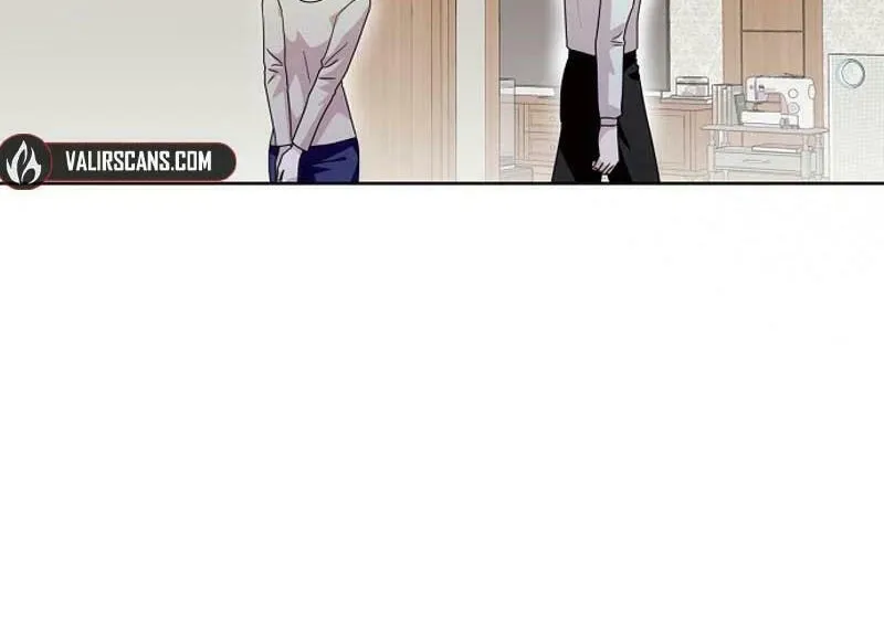 Wicked No More Chapter 86 page 10 - 