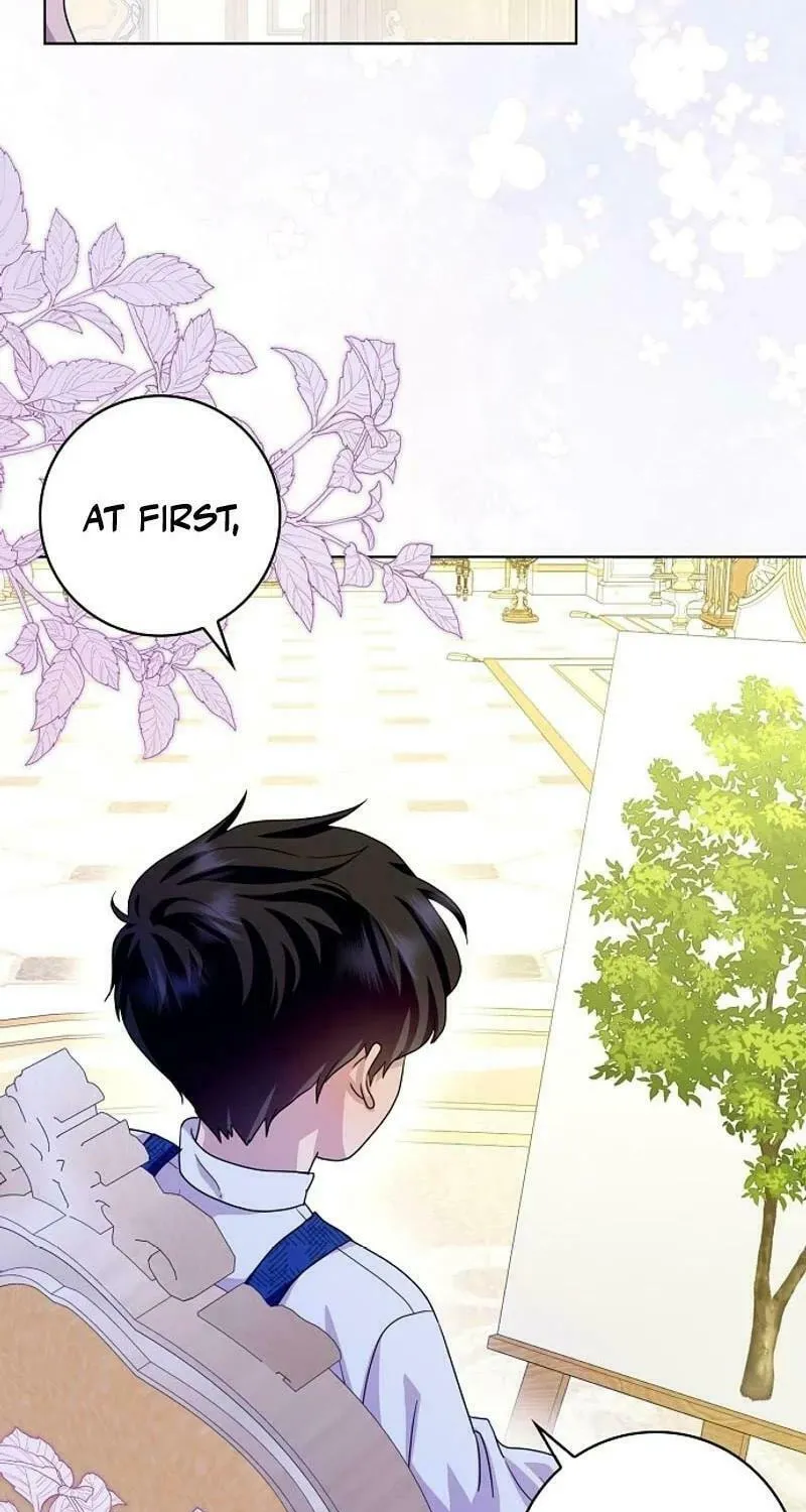 Wicked No More Chapter 87 page 13 - 