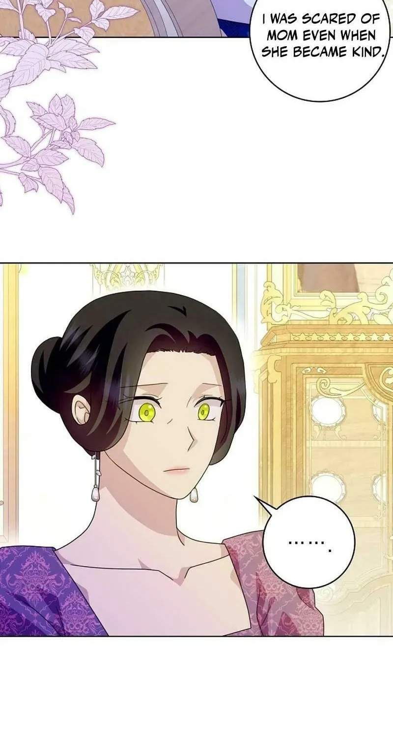 Wicked No More Chapter 87 page 14 - 