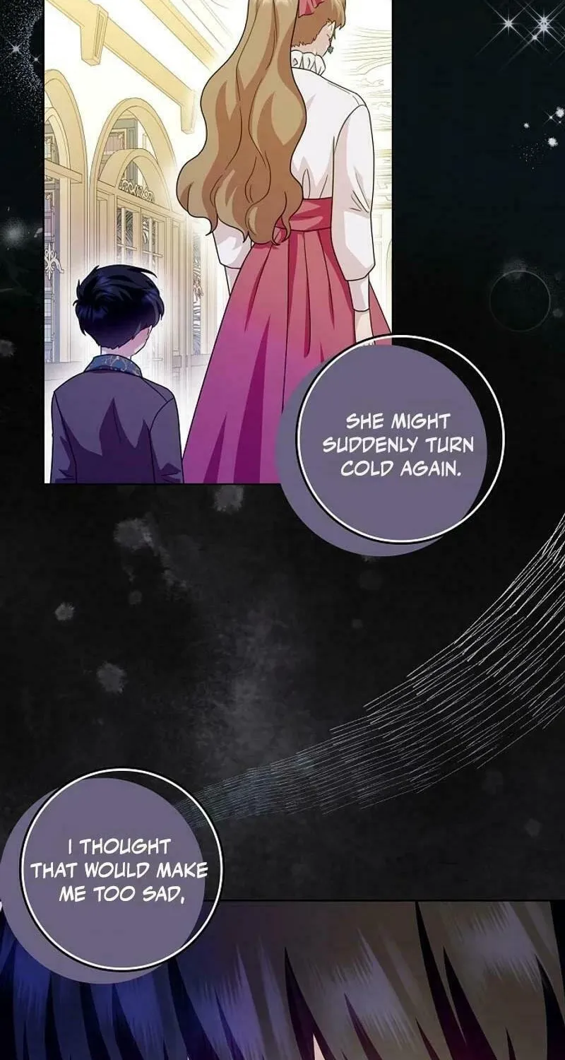 Wicked No More Chapter 87 page 16 - 