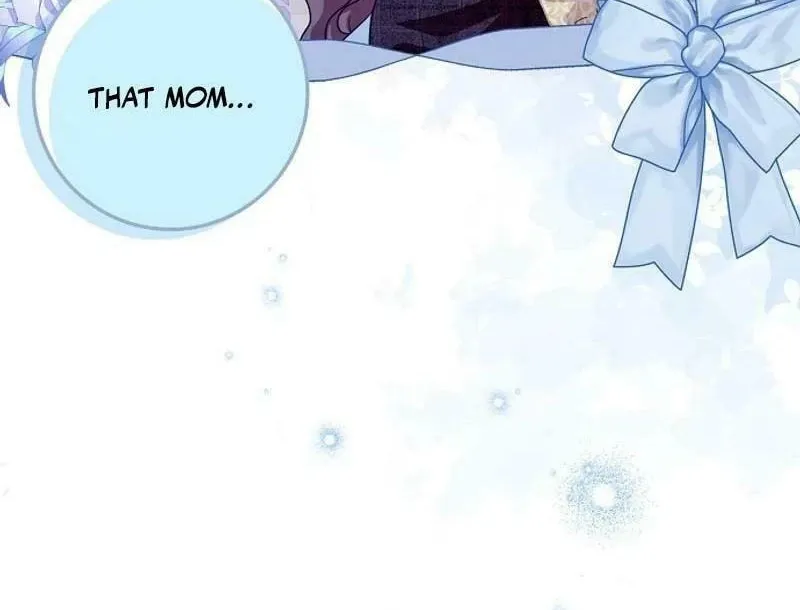 Wicked No More Chapter 87 page 20 - 