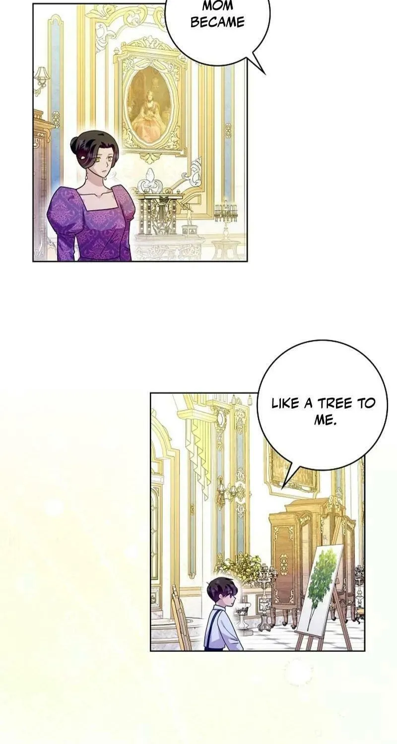 Wicked No More Chapter 87 page 22 - 