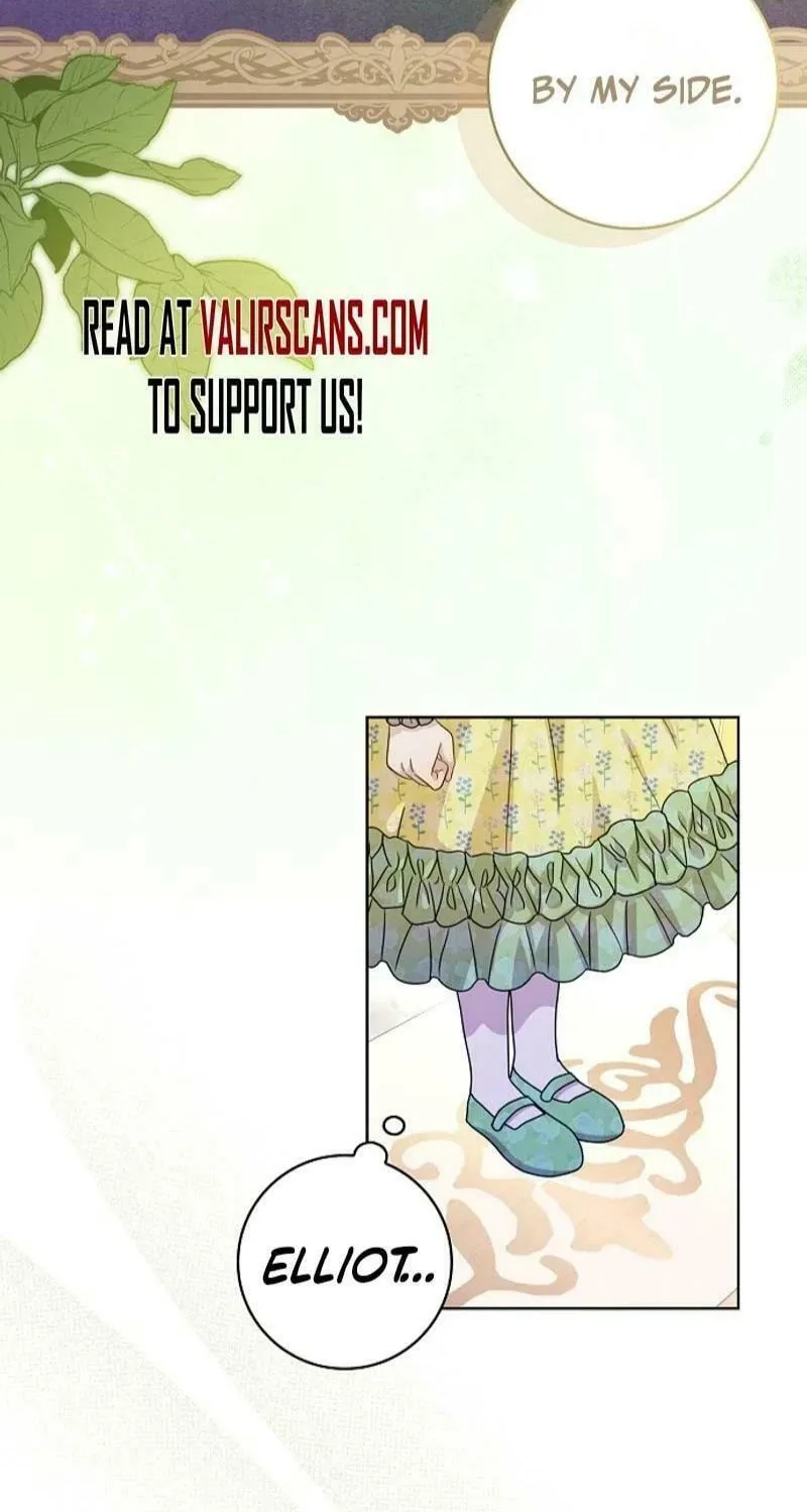 Wicked No More Chapter 87 page 24 - 