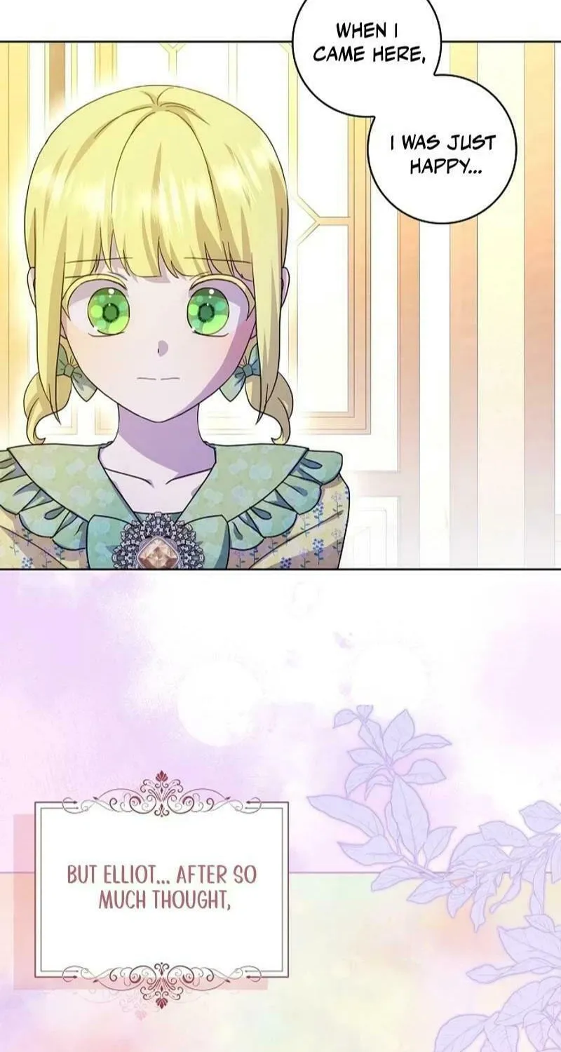 Wicked No More Chapter 87 page 26 - 