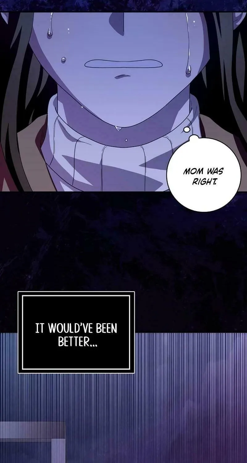 Wicked No More Chapter 87 page 4 - 