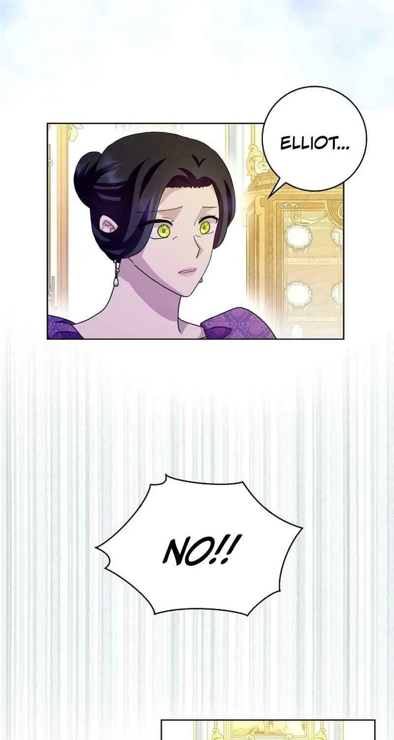 Wicked No More Chapter 87 page 31 - 