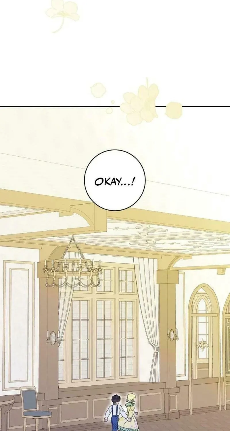 Wicked No More Chapter 87 page 38 - 