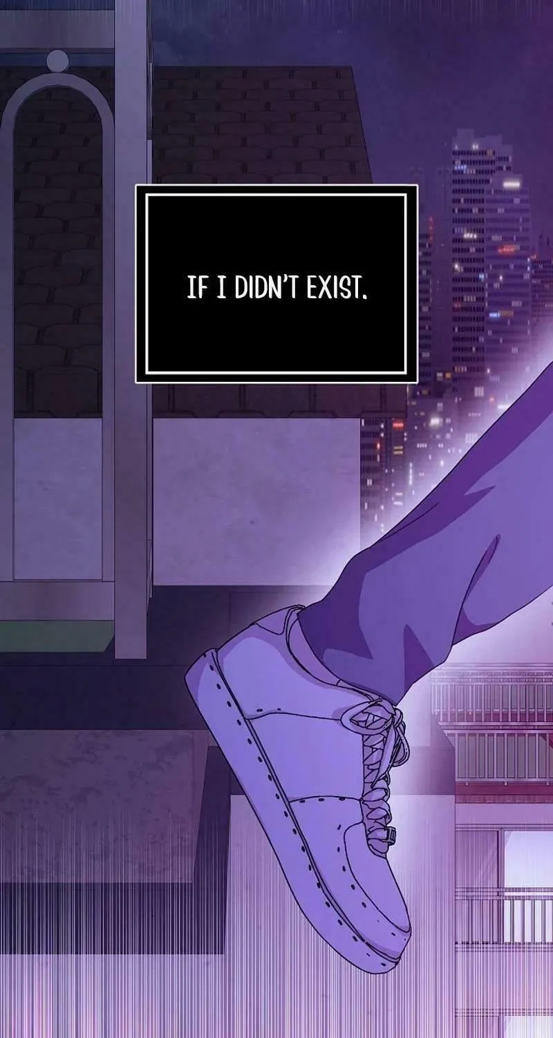 Wicked No More Chapter 87 page 5 - 