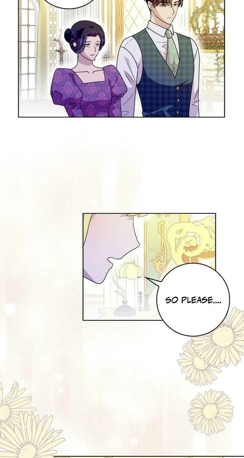Wicked No More Chapter 87 page 42 - 