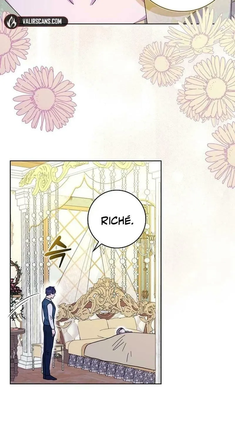 Wicked No More Chapter 87 page 44 - 