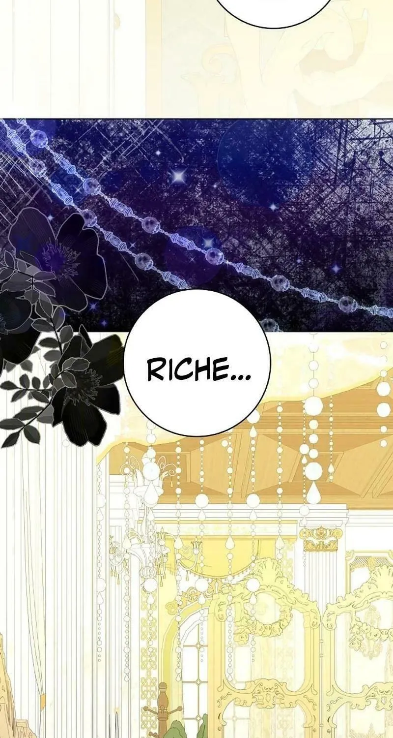 Wicked No More Chapter 87 page 47 - 