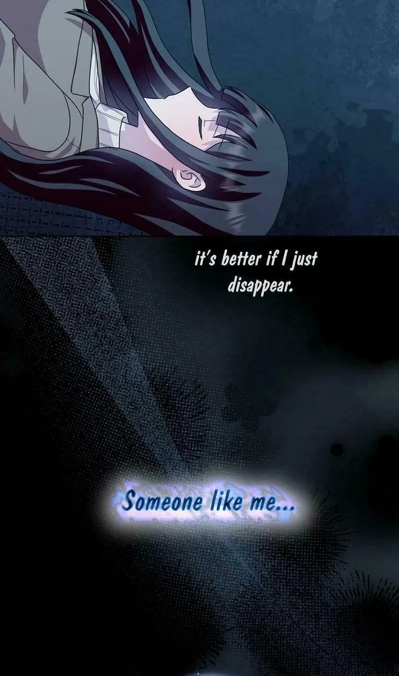 Wicked No More Chapter 87 page 50 - 