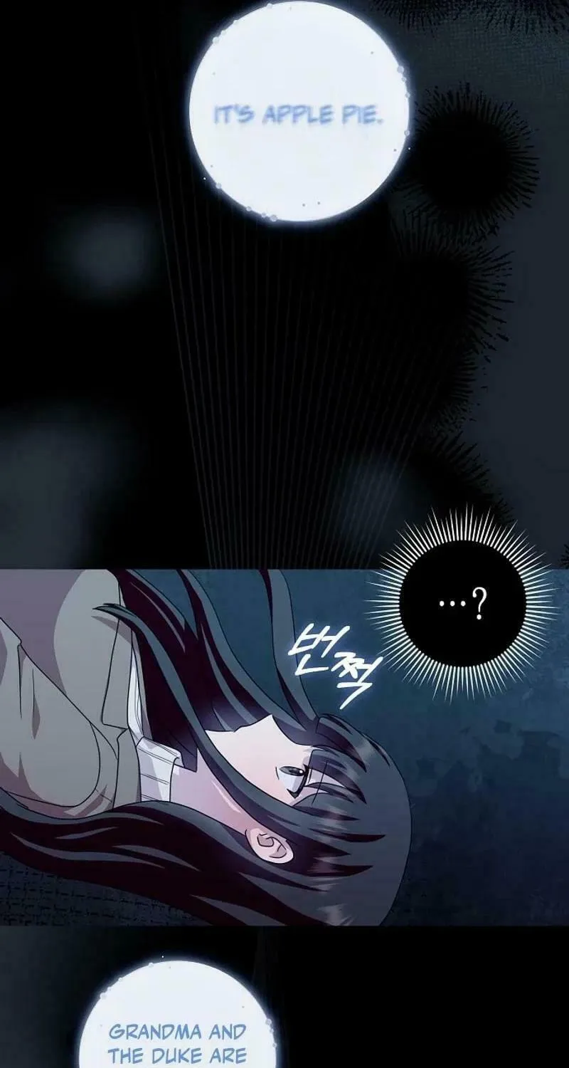 Wicked No More Chapter 87 page 51 - 