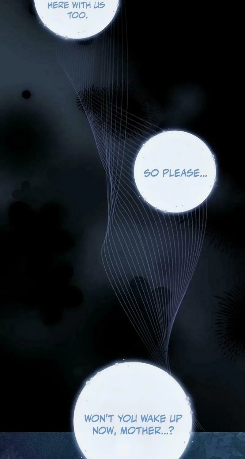 Wicked No More Chapter 87 page 52 - 
