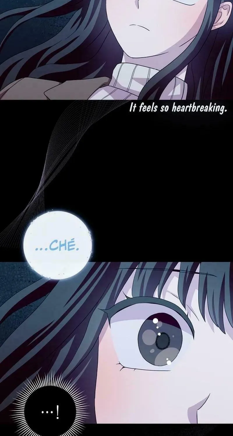 Wicked No More Chapter 87 page 54 - 