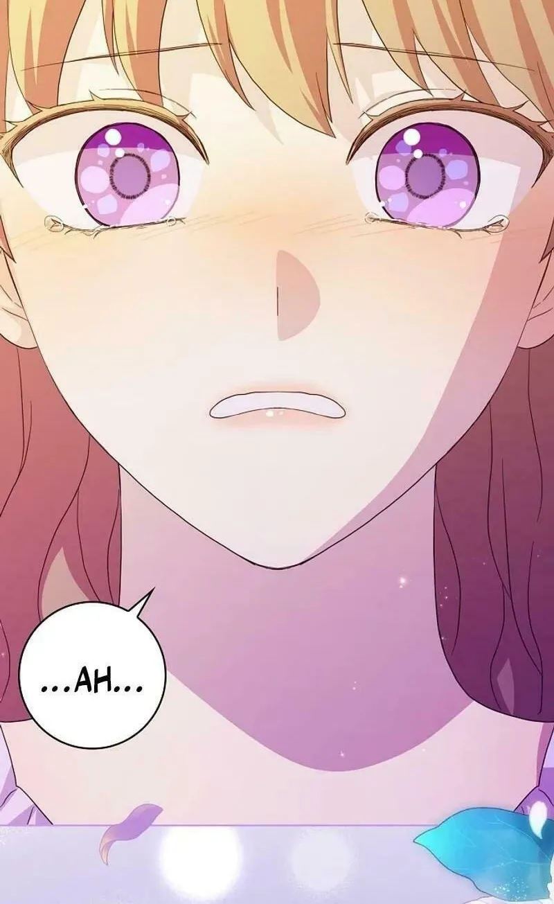 Wicked No More Chapter 87 page 60 - 