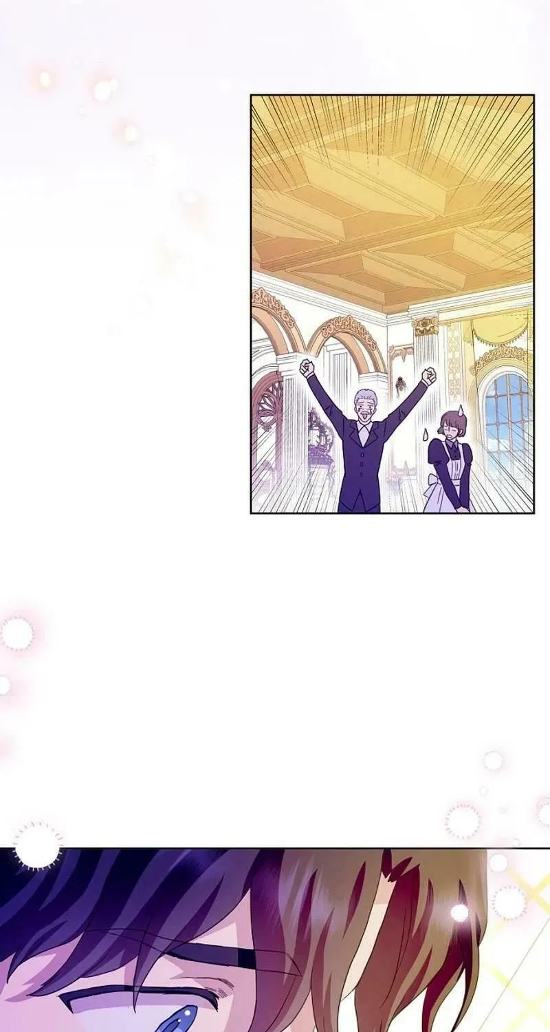 Wicked No More Chapter 87 page 66 - 