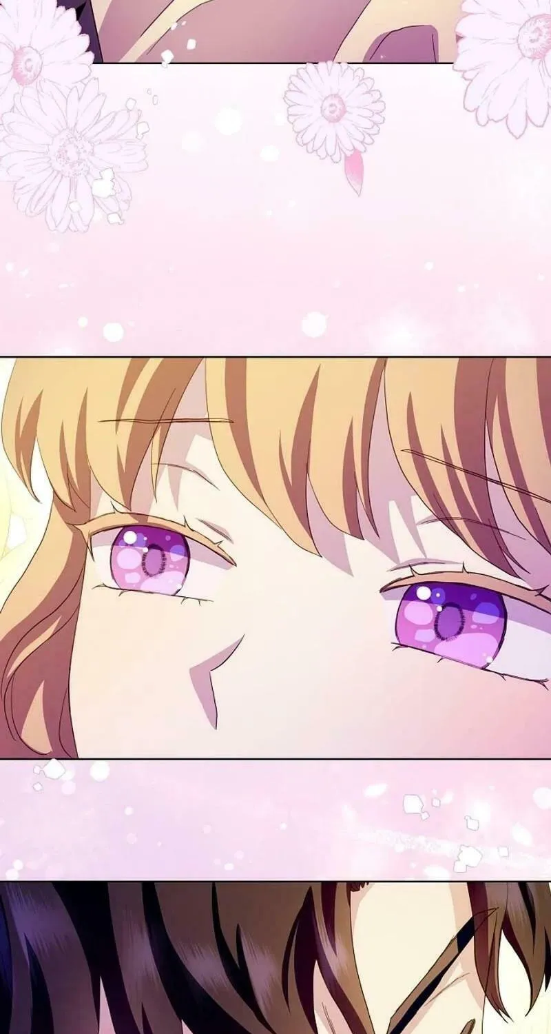 Wicked No More Chapter 87 page 69 - 