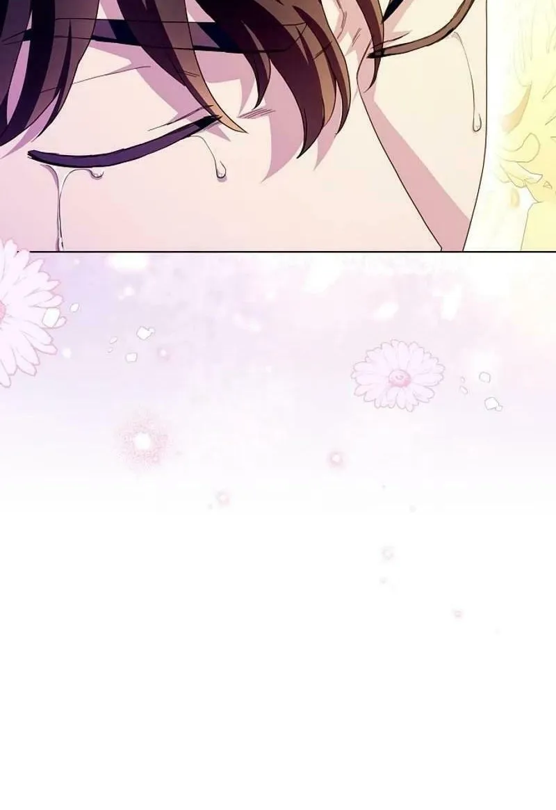 Wicked No More Chapter 87 page 70 - 