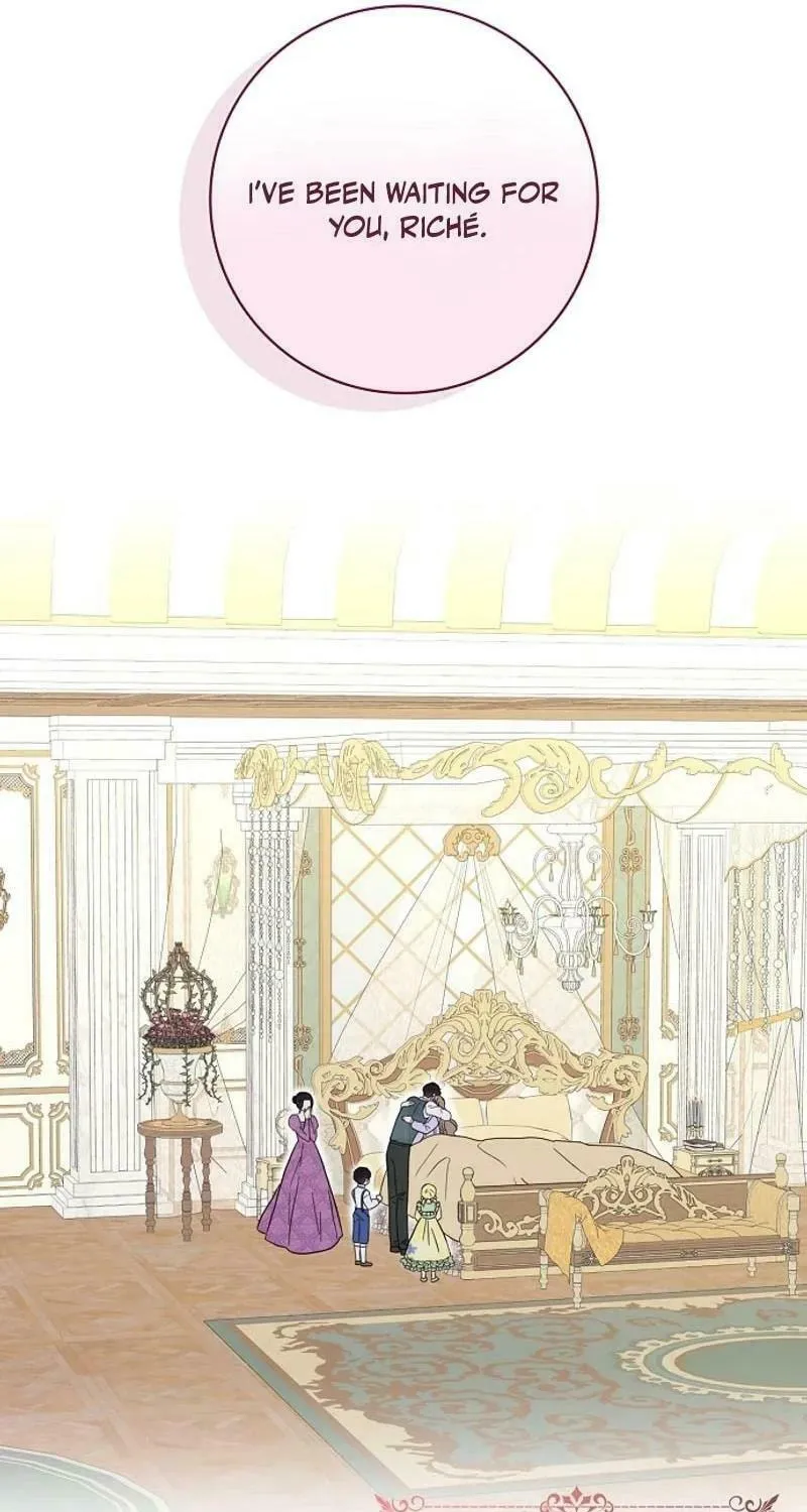 Wicked No More Chapter 87 page 71 - 