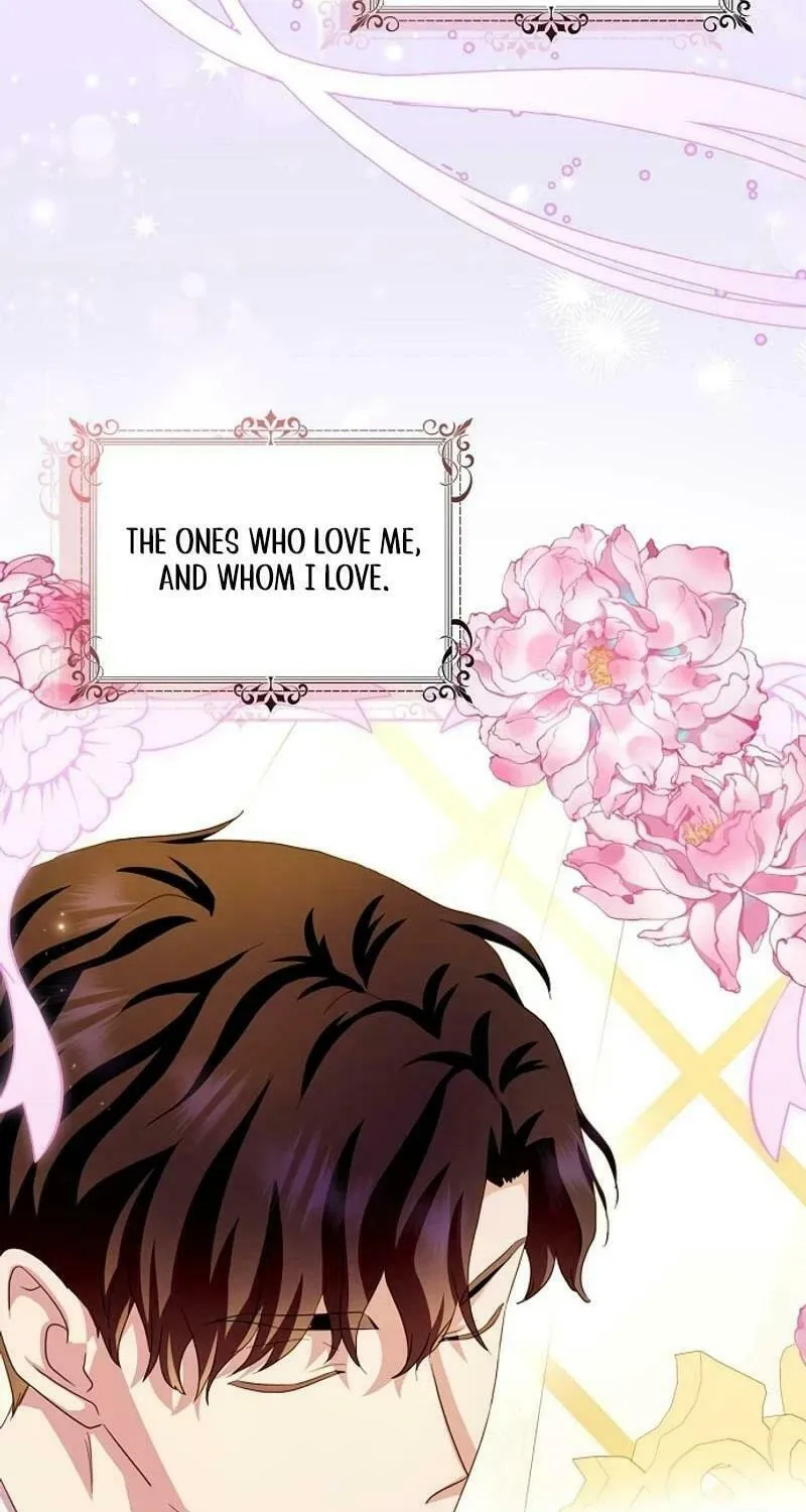 Wicked No More Chapter 87 page 73 - 