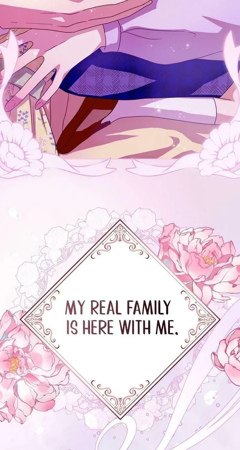 Wicked No More Chapter 87 page 75 - 