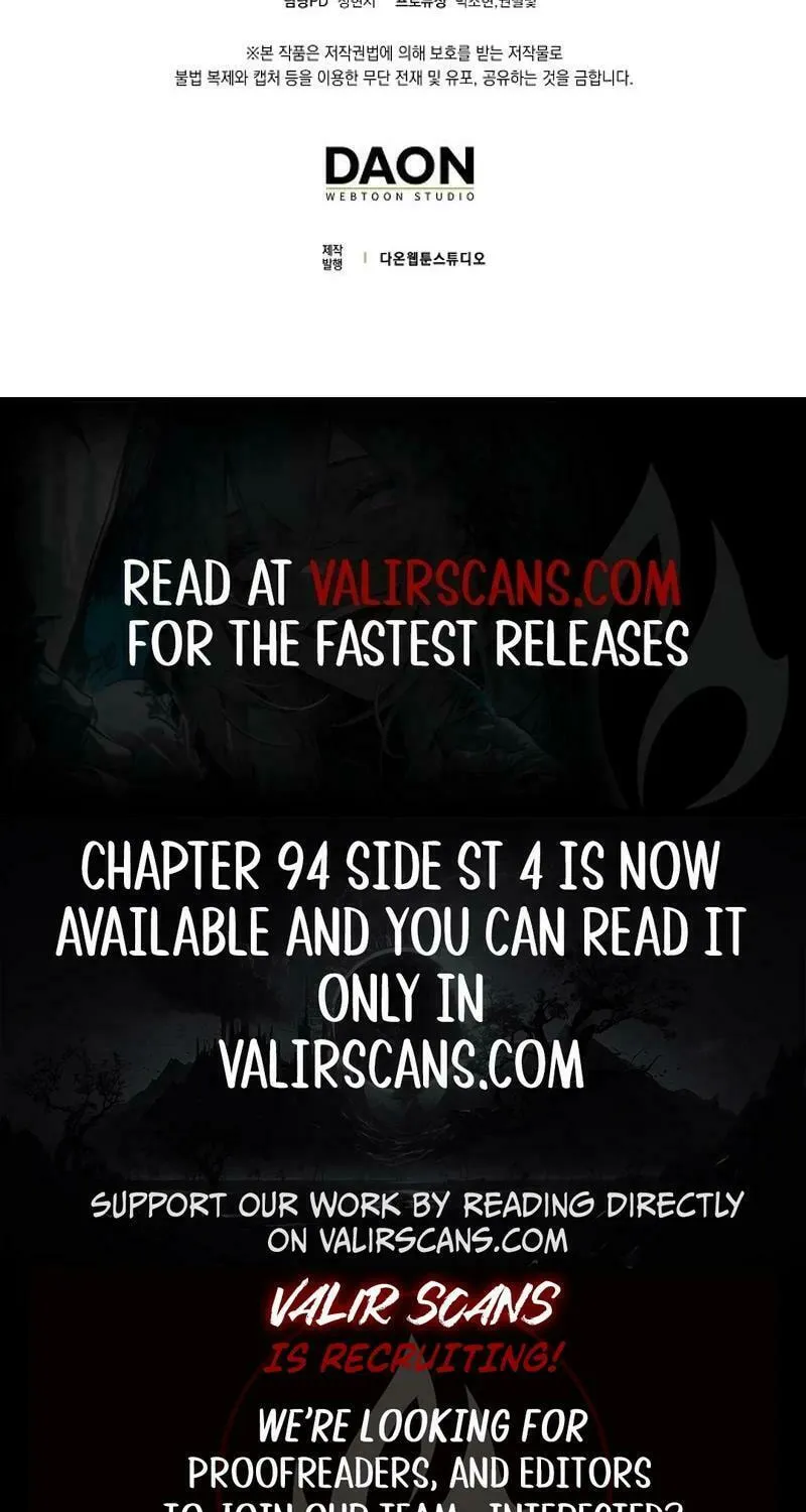 Wicked No More Chapter 87 page 77 - 