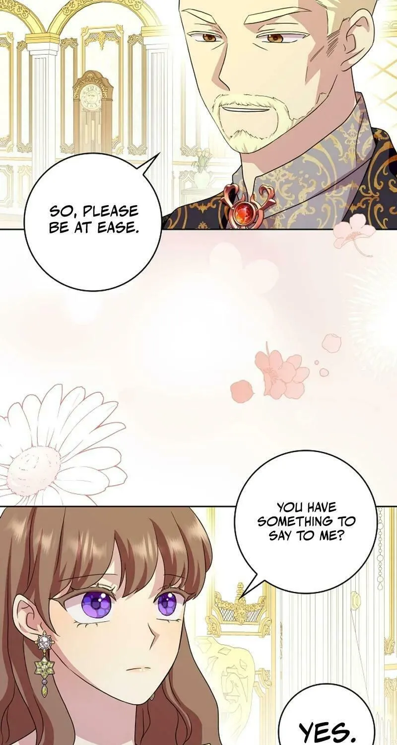 Wicked No More Chapter 88 page 13 - 
