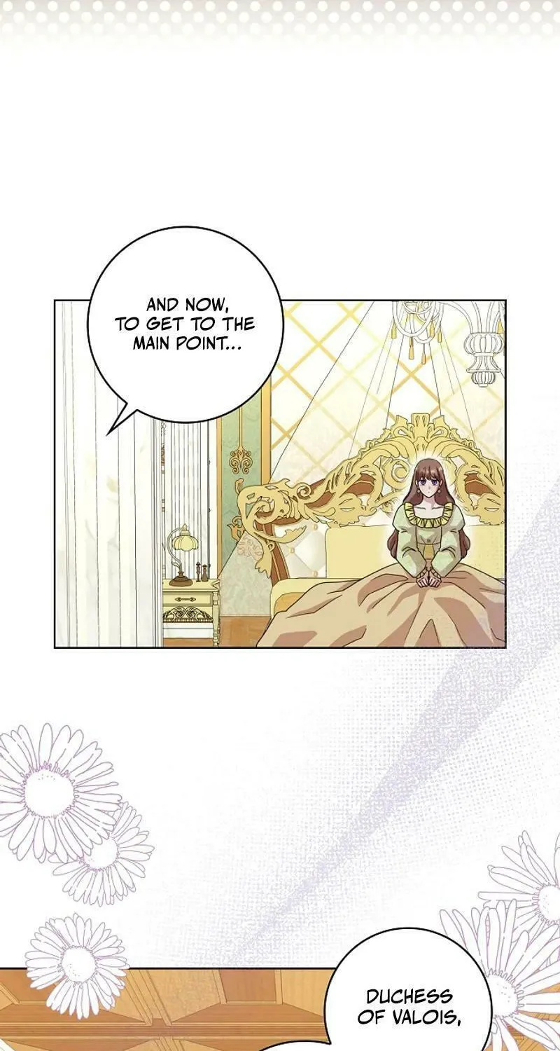 Wicked No More Chapter 88 page 16 - 
