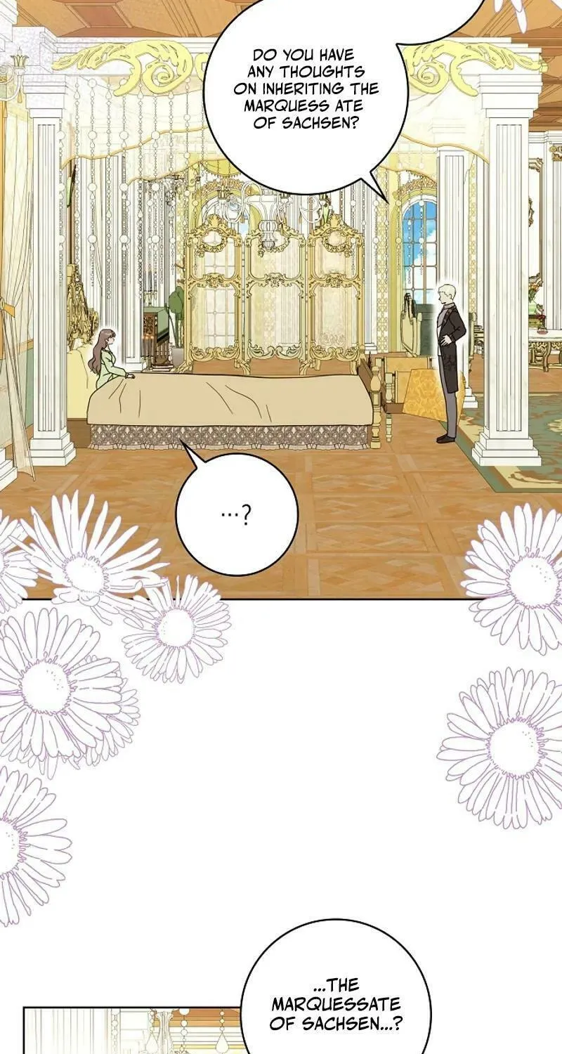 Wicked No More Chapter 88 page 17 - 
