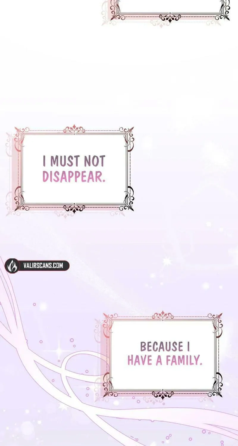 Wicked No More Chapter 88 page 3 - 