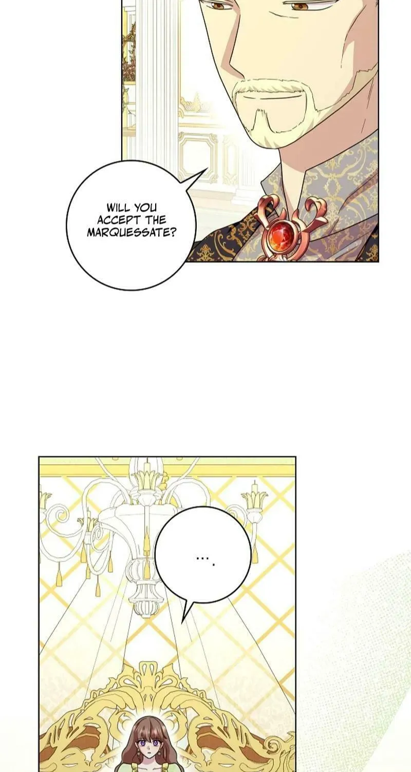 Wicked No More Chapter 88 page 26 - 