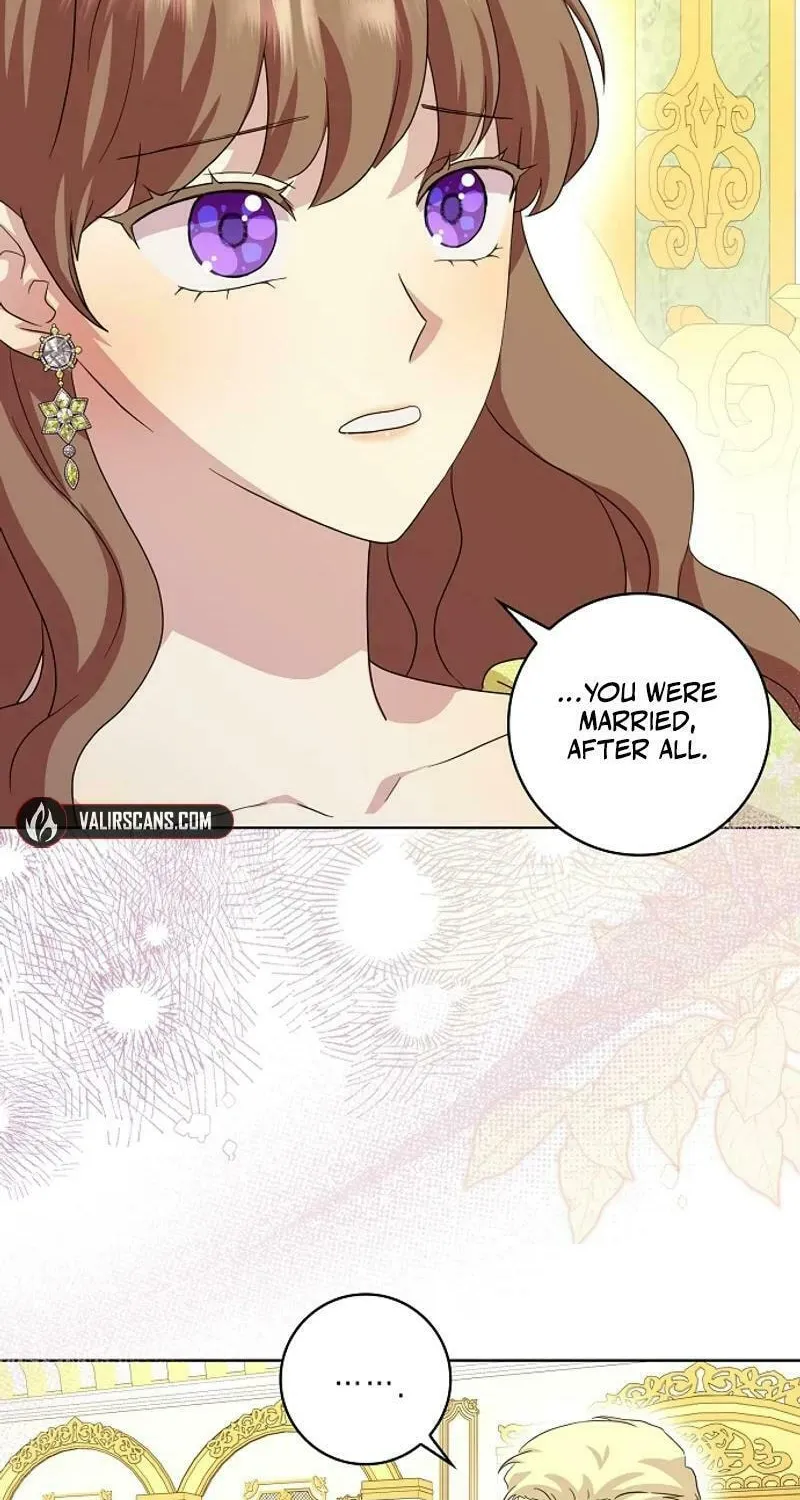 Wicked No More Chapter 88 page 34 - 
