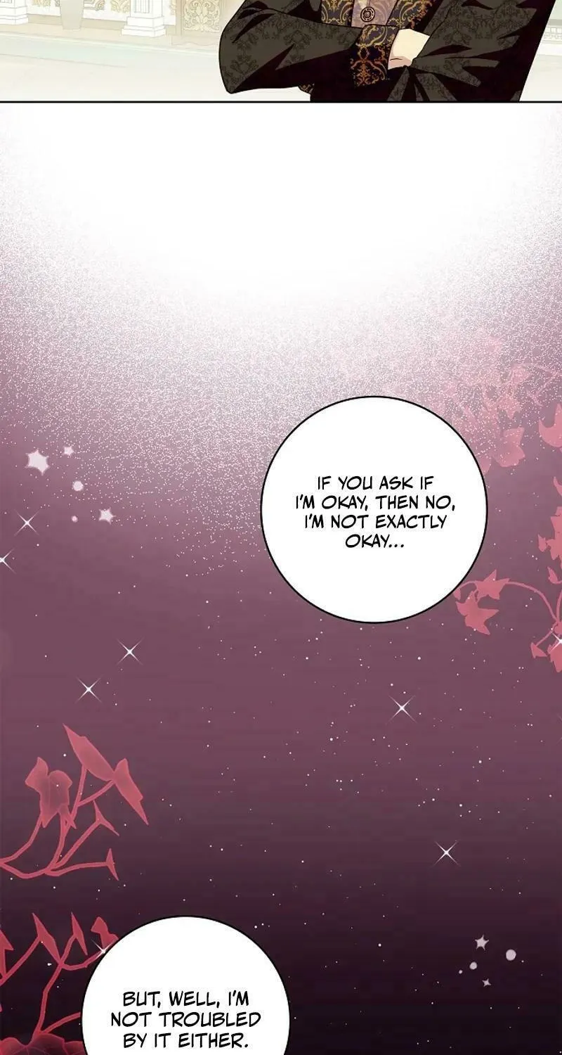 Wicked No More Chapter 88 page 36 - 