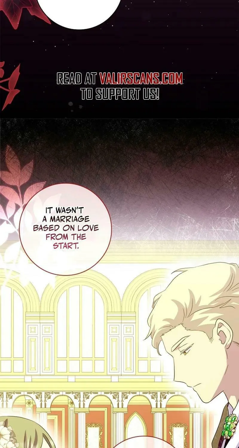 Wicked No More Chapter 88 page 37 - 