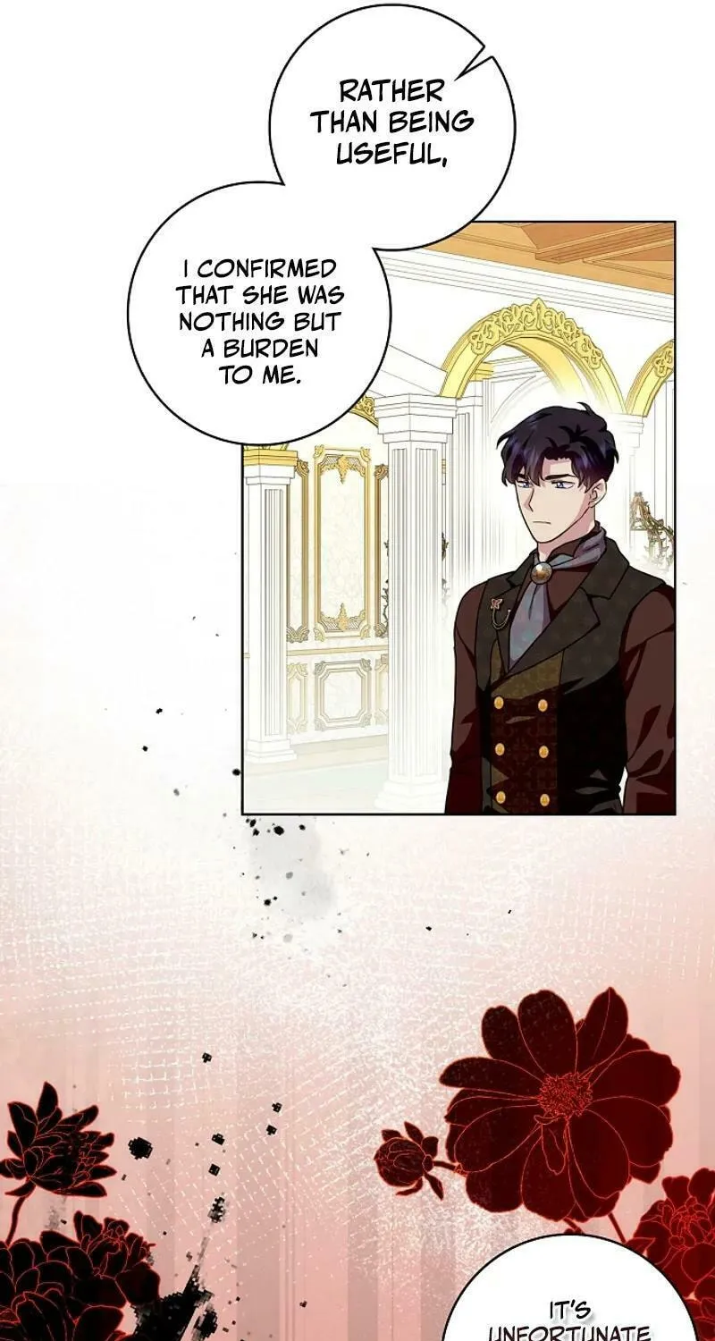 Wicked No More Chapter 88 page 41 - 