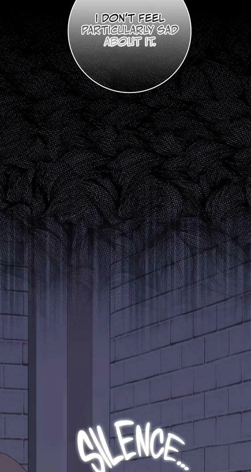 Wicked No More Chapter 88 page 44 - 