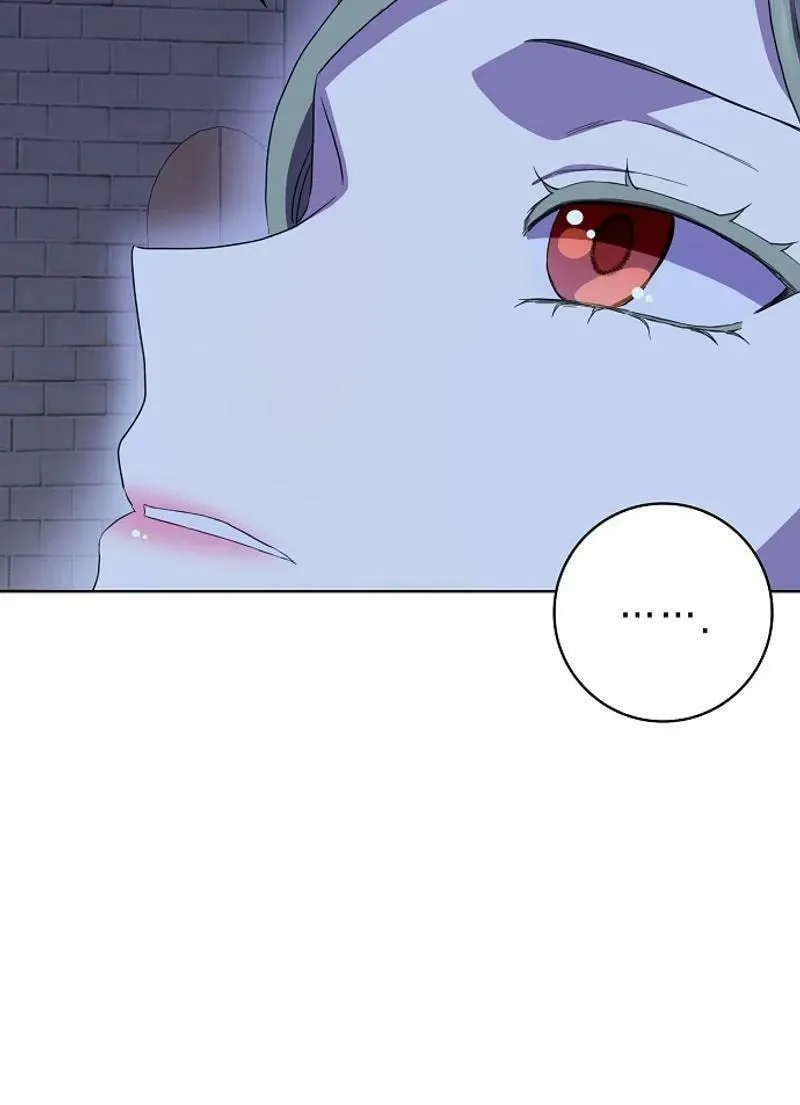 Wicked No More Chapter 88 page 49 - 
