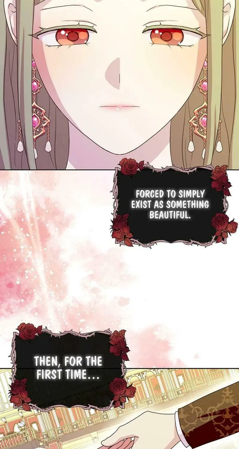 Wicked No More Chapter 88 page 52 - 